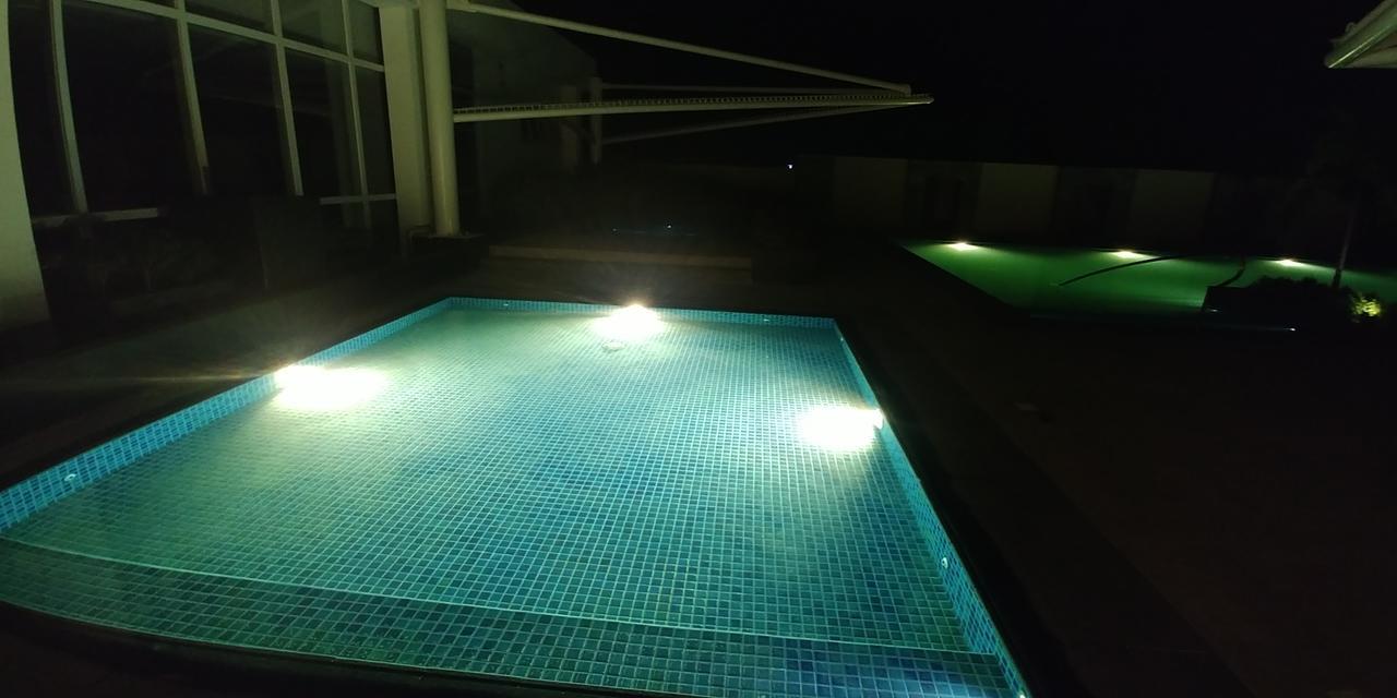 Mactan Newtown Seaview At One Pacific Residence Мактан Экстерьер фото
